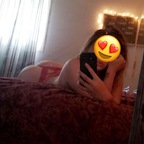 kyliexoxo99 OnlyFans Leak 

 profile picture