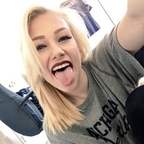 kylizzle (Kyliee Wilkinss) free OnlyFans Leaked Pictures and Videos 

 profile picture