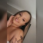 kyllimarie (Kylli) free OnlyFans Leaked Content 

 profile picture