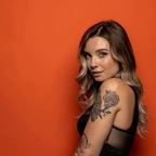 kylorose (J. Rose) free OnlyFans Leaked Content [FRESH] profile picture