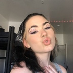 Onlyfans leak kymariepls 

 profile picture