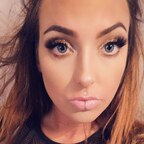 Download kymberleymarie OnlyFans videos and photos for free 

 profile picture