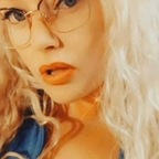 Download kymberlydiaz OnlyFans leaks for free 

 profile picture