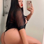 kymmv23 OnlyFans Leaked Photos and Videos 

 profile picture