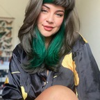 kyndalfiiree (Kyndalfiire) OnlyFans Leaked Content 

 profile picture
