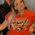 kyndalleigh OnlyFans Leaks 

 profile picture