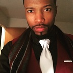 Kyng_Maxxx1 (kyng_maxxx1) Leak OnlyFans 

 profile picture