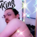 Onlyfans leaks kyngbottom 

 profile picture
