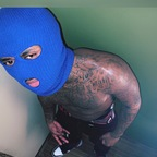 Free access to kyngtut31 Leaked OnlyFans 

 profile picture