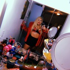 Kynleigh💋✨✨ (kynleighbby2b) Leaks OnlyFans 

 profile picture