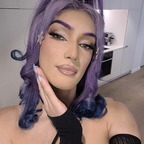 kyotosummers OnlyFans Leaked Photos and Videos 

 profile picture