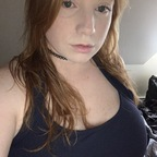 kyralee55 OnlyFans Leak 

 profile picture
