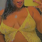 Free access to kyramoore1 Leaks OnlyFans 

 profile picture