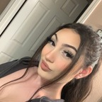 Profile picture of kyrhxoxo