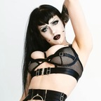 kyriekoffin (𝕶𝖞𝖗𝖎𝖊 𝕶𝖔𝖋𝖋𝖎𝖓) OF Leaked Content [!NEW!] profile picture
