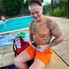 kyrondryden (Kyron Dryden) OnlyFans Leaked Pictures and Videos 

 profile picture