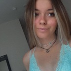 Download kys_paradise3 OnlyFans content for free 

 profile picture