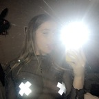 kysbomb.com OnlyFans Leaked 

 profile picture