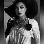kyso_lo (Kyso_lo) OnlyFans content [NEW] profile picture