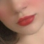kysplay (NICOLA) OF content [UPDATED] profile picture
