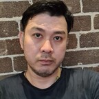 Download kyueiji OnlyFans leaks for free 

 profile picture
