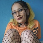 Onlyfans leaks kyuubicaughtu 

 profile picture