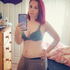 Download kyy-sharnii OnlyFans videos and photos for free 

 profile picture