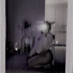 kyykkykyllikki (Bella) free OnlyFans Leaks 

 profile picture