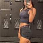 kyyyandersonnn (Ky) free OnlyFans Leaked Content 

 profile picture