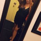 Download kyyymiie OnlyFans videos and photos for free 

 profile picture