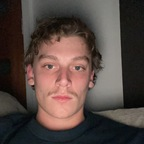 kyzaa17 OnlyFans Leaked Photos and Videos 

 profile picture