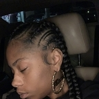 kzaye (Kamrey allazaye) free Only Fans Leaked Pictures & Videos [FREE] profile picture
