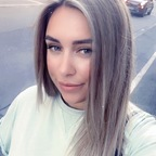 Laura l.aura.1709 Leaks OnlyFans 

 profile picture