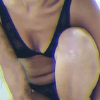 Onlyfans leaks l.mask 

 profile picture