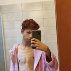 Download l.psycho OnlyFans leaks for free 

 profile picture