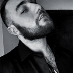 l.s.mck OnlyFans Leaked 

 profile picture