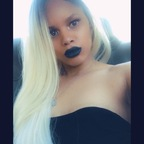 l070698 (💎My World💎) OnlyFans Leaked Pictures & Videos 

 profile picture