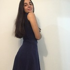 l0litaxxx (Lola ♡) free OnlyFans Leaked Pictures and Videos [UPDATED] profile picture