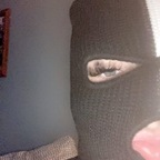 Onlyfans leak l0lsociety 

 profile picture