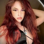 l0ndyn (Londyn 🎀) free OnlyFans Leaked Pictures & Videos 

 profile picture