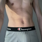 l0ngshlong OnlyFans Leak 

 profile picture