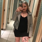 l0sec0ntr0lx OnlyFans Leak 

 profile picture
