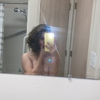 l0v3nh8 (Sid❤️) OnlyFans Leaked Pictures and Videos 

 profile picture