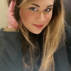 Download l0velykitty OnlyFans videos and photos for free 

 profile picture
