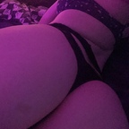 l0velylindsay (lindsay) free OnlyFans Leaked Pictures & Videos 

 profile picture