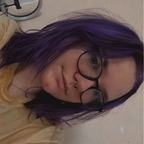 Download l0velylittlekitten OnlyFans videos and photos for free 

 profile picture