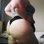 🧚🏻‍♀️ (@l14cre93) Leaked OnlyFans 

 profile picture