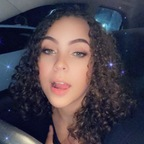 Onlyfans leaks l1i1y9a0h1l5ove 

 profile picture