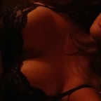 l1lababyy OnlyFans Leaked Photos and Videos 

 profile picture