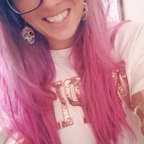 Bree (@l1ttl3m1ss) Leaks OnlyFans 

 profile picture